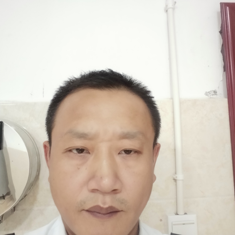 一叶轻舟的第五张照片--九江相亲服务中心