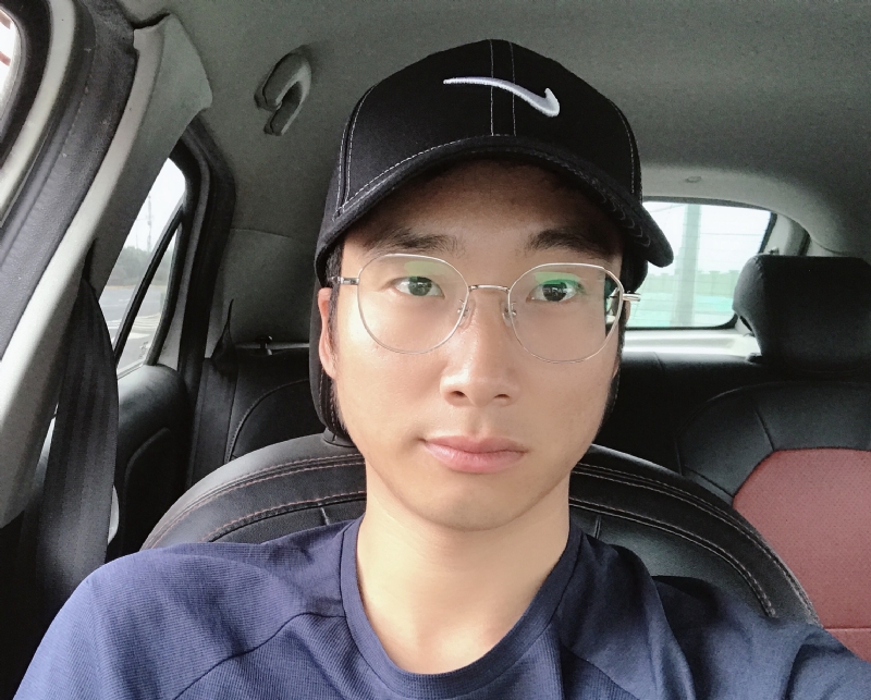 故心的第一张照片--九江相亲服务中心