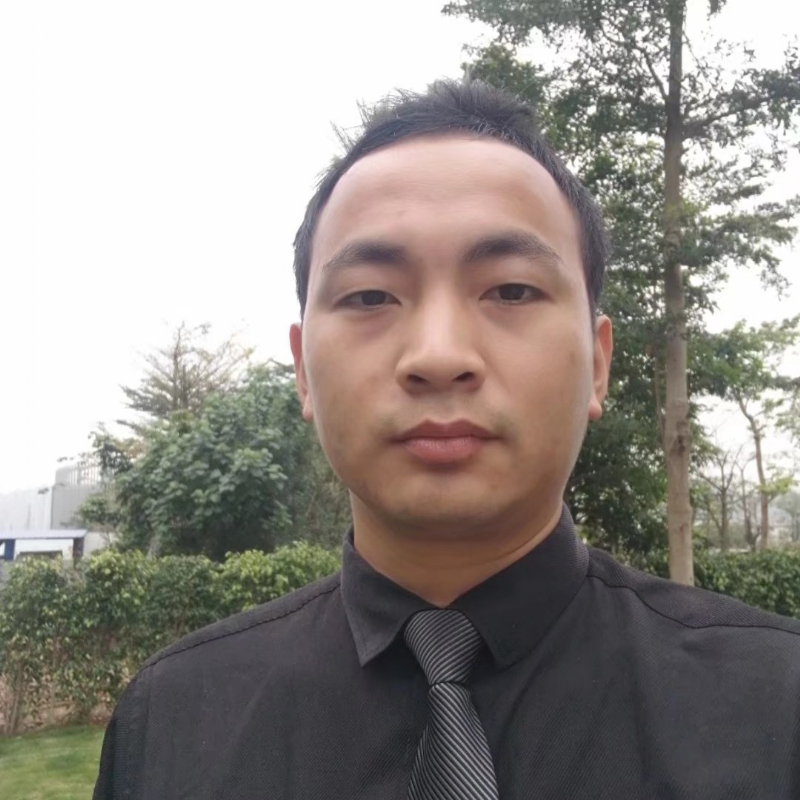 我爱我家的第一张照片--九江相亲服务中心