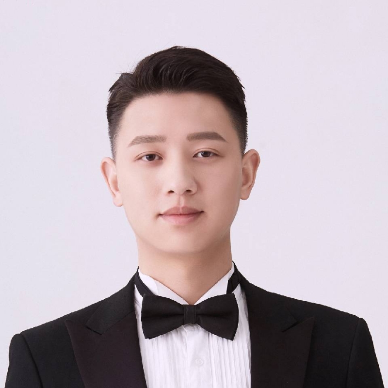 昆山IT小余的第一张照片--九江相亲服务中心
