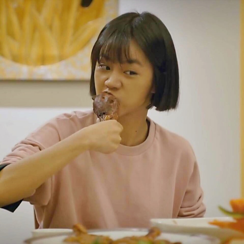 月下森林的第一张照片--九江相亲服务中心