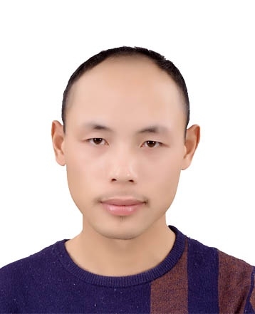 开文运气的第二张照片--九江相亲服务中心