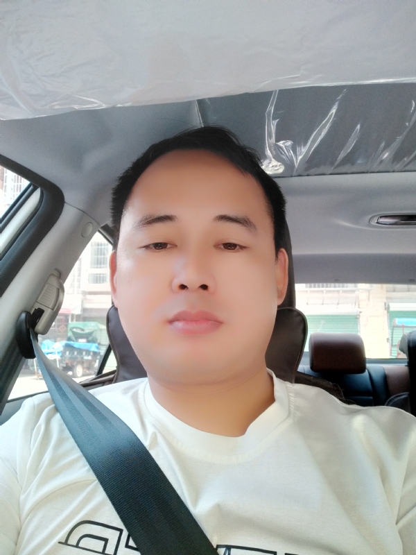 有你就好的第二张照片--九江相亲服务中心