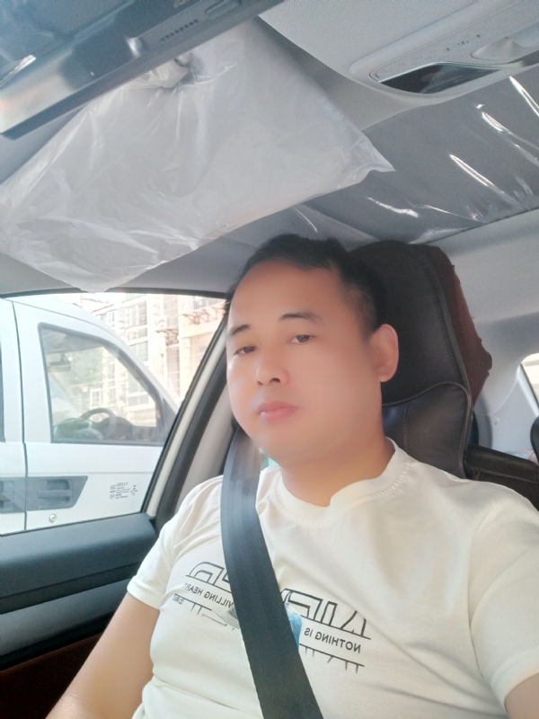 有你就好的第五张照片--九江相亲服务中心