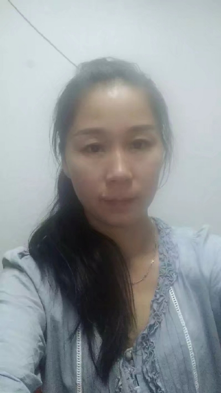 星影的第一张照片--九江相亲服务中心