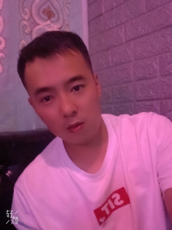 如果时光可以倒流的第一张照片--九江相亲服务中心