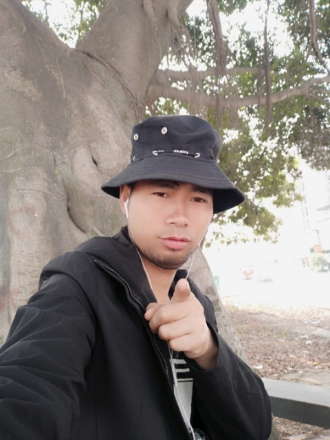 爱，要有你在的第一张照片--九江相亲服务中心