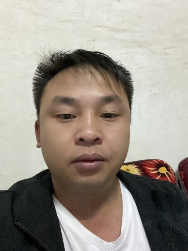 啊呜的第一张照片--九江相亲服务中心