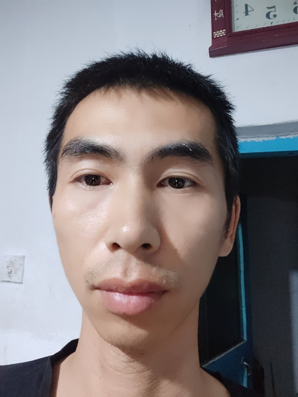 星空的第一张照片--九江相亲服务中心