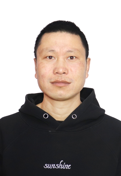 东东旭的第一张照片--九江相亲服务中心