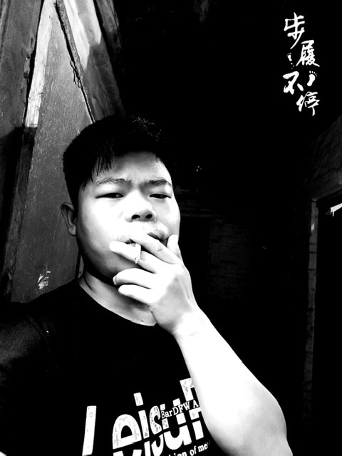 一見鍾情的第四张照片--九江相亲服务中心