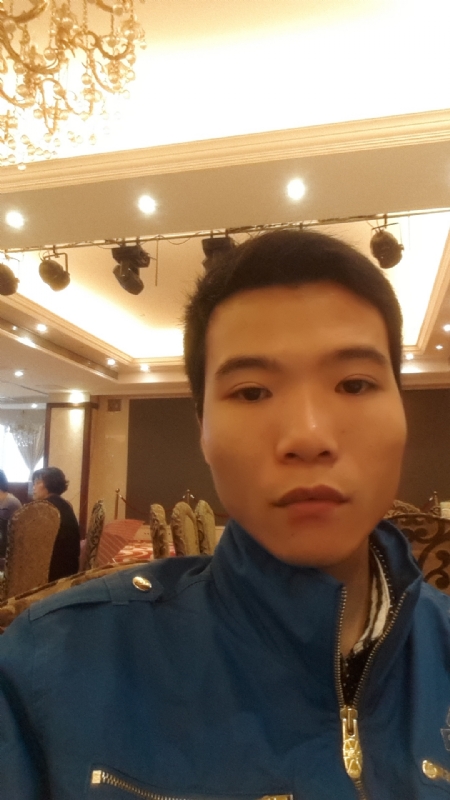 WWH的第六张照片--九江相亲服务中心