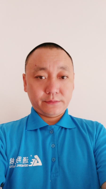 天意的第一张照片--九江相亲服务中心