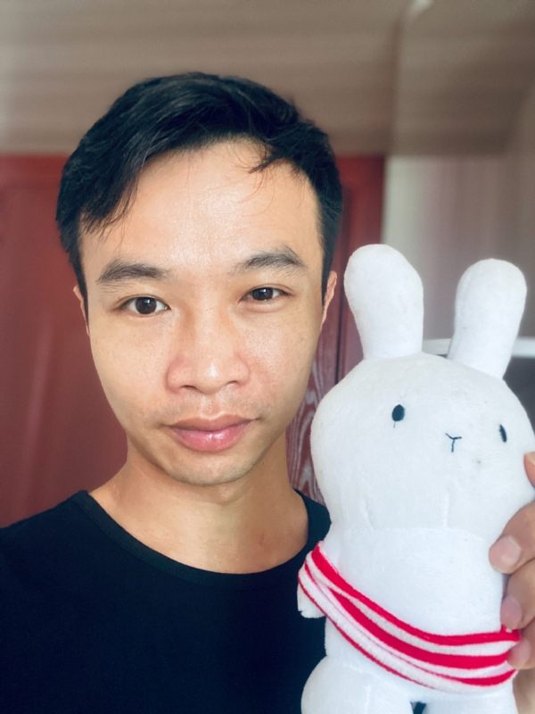 风筝的第一张照片--九江相亲服务中心
