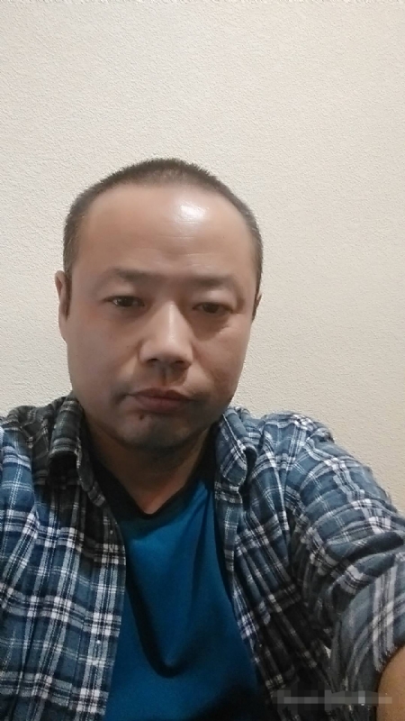 夜影的第一张照片--九江相亲服务中心