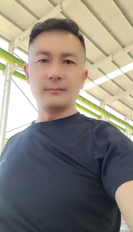 ZHANGHAO的第一张照片--九江相亲服务中心