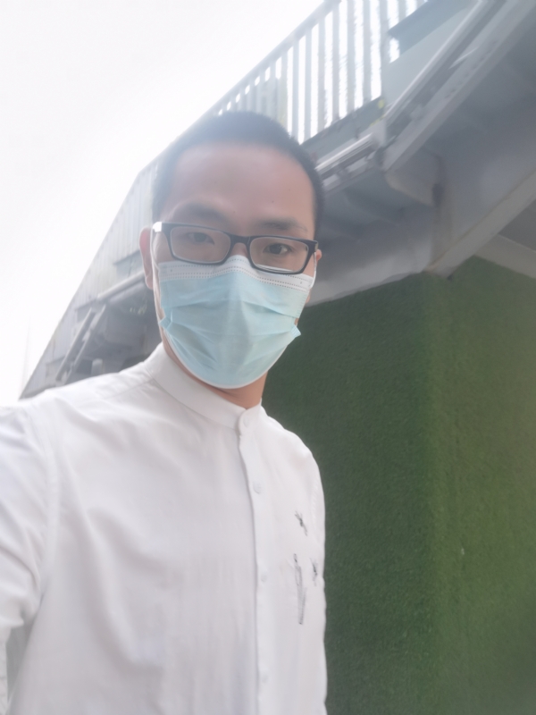 沙利文777的第一张照片--九江相亲服务中心