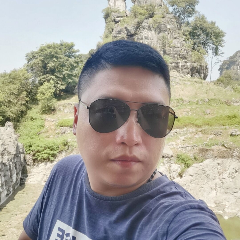 葡萄的第一张照片--九江相亲服务中心