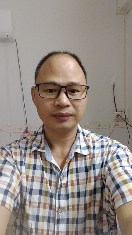 wang的第一张照片--九江相亲服务中心