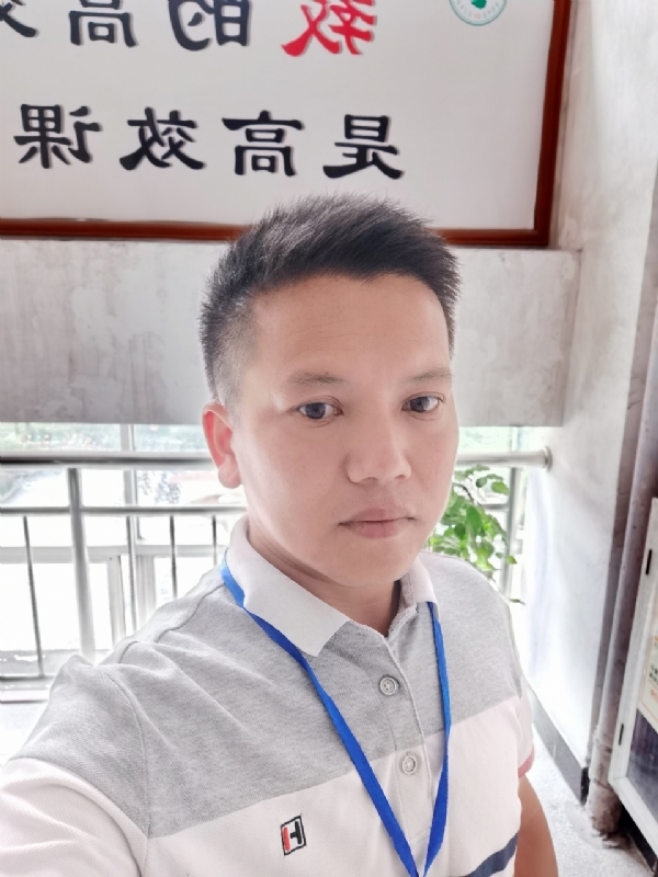 风采不再来的第二张照片--九江相亲服务中心
