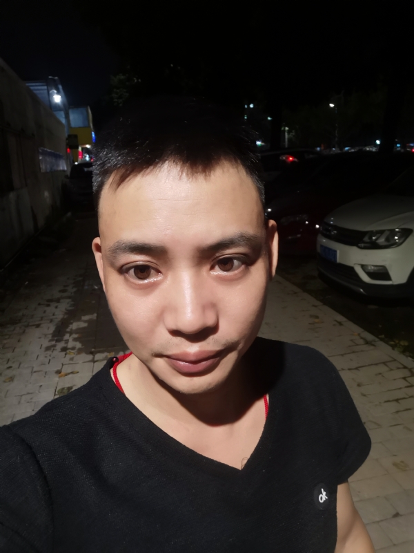 心不再跳的第一张照片--九江相亲服务中心