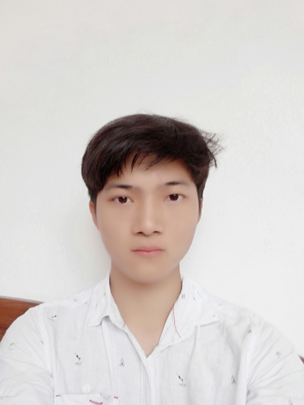 子英的第一张照片--九江相亲服务中心