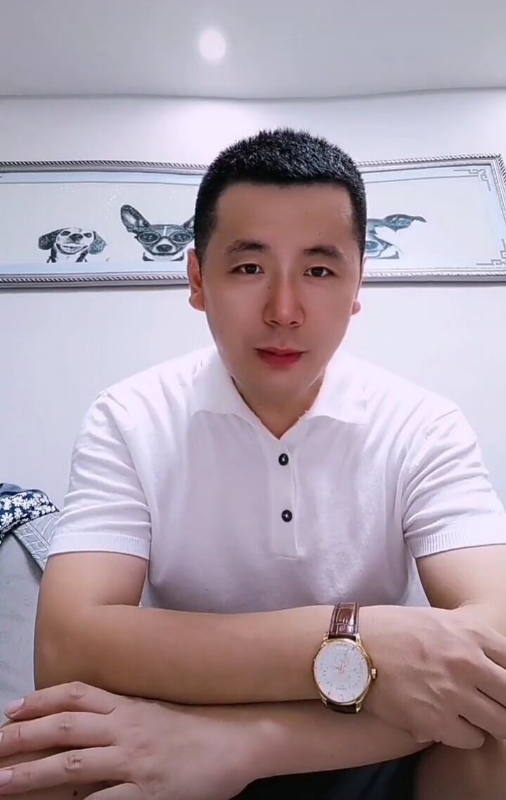 随风的第一张照片--九江相亲服务中心