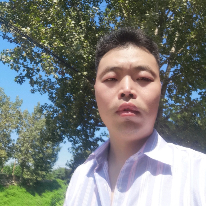 机灵的鹏鹏的第一张照片--九江相亲服务中心
