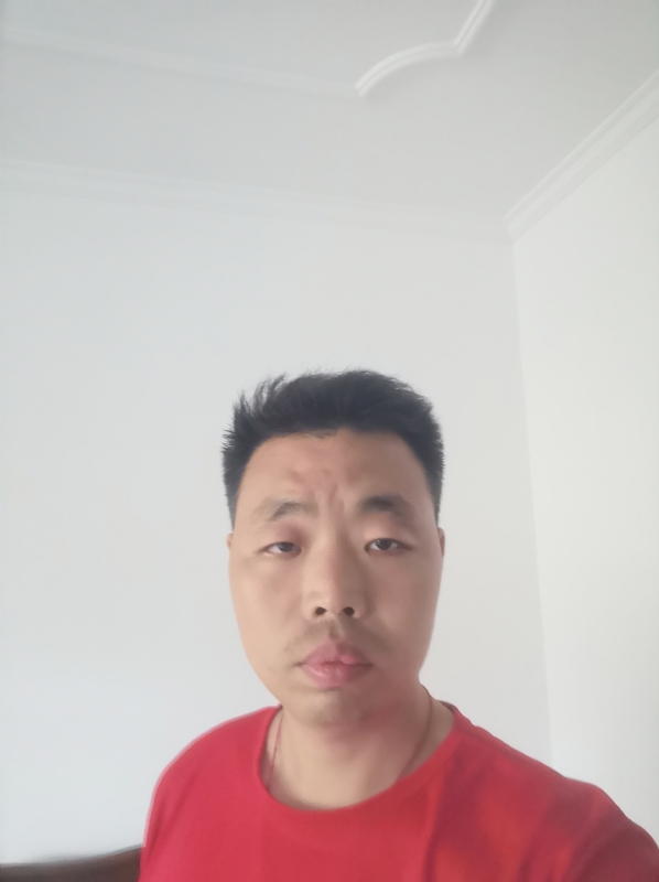 机灵的鹏鹏的第五张照片--九江相亲服务中心