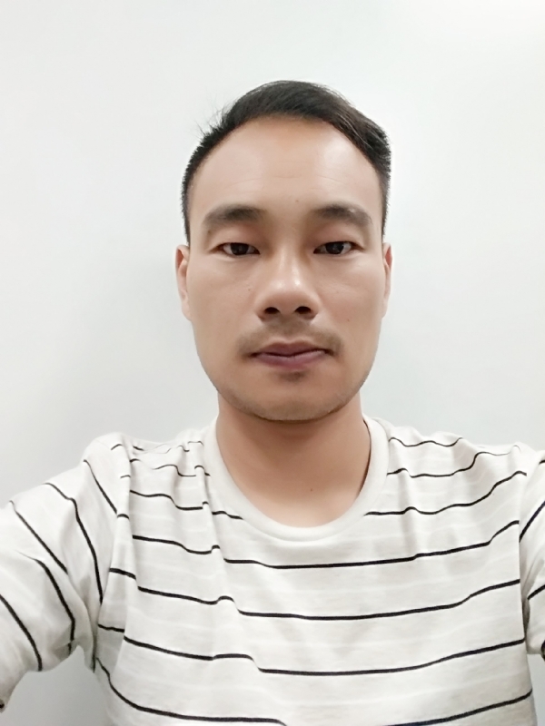 霸王别姬的第二张照片--九江相亲服务中心