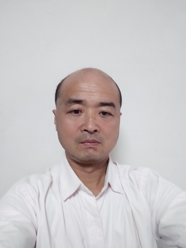 业善的第二张照片--九江相亲服务中心