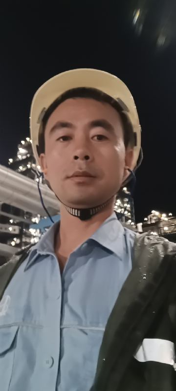 头羊的第一张照片--九江相亲服务中心