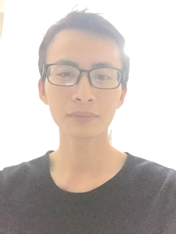 武的第一张照片--九江相亲服务中心