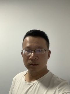 Kim的第一张照片--九江相亲服务中心