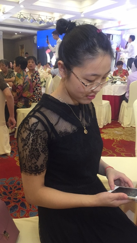 w?s?x?y的第一张照片--九江相亲服务中心