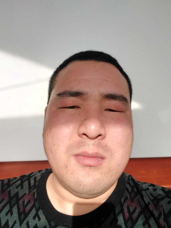 一羽垂天的第二张照片--九江相亲服务中心