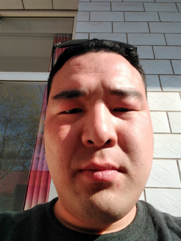 一羽垂天的第三张照片--九江相亲服务中心