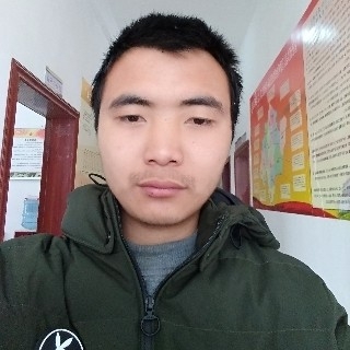 寻找单身女士结婚的第一张照片--九江相亲服务中心
