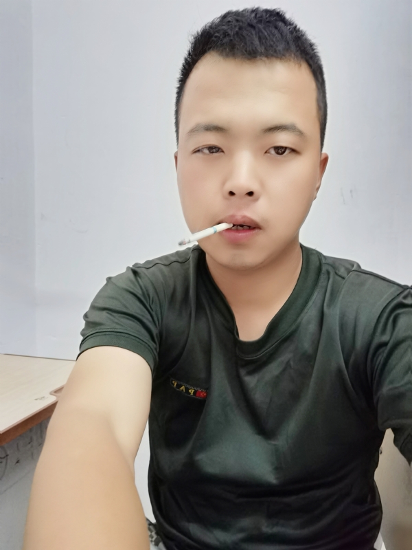 无恙的第一张照片--九江相亲服务中心