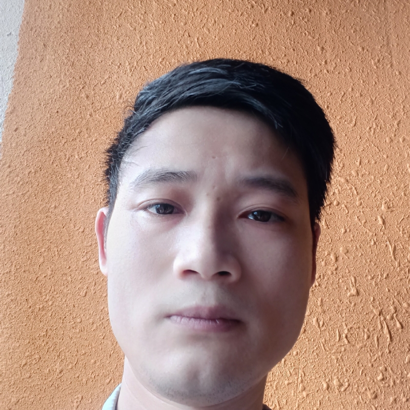 找个结婚对象的第一张照片--九江相亲服务中心