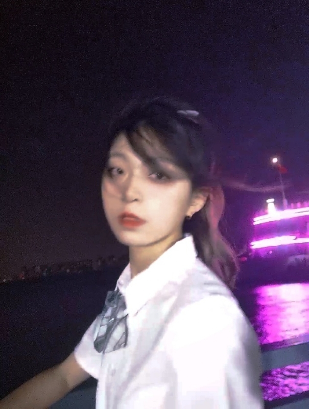 李美嘉的第四张照片--九江相亲服务中心