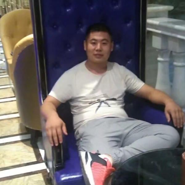 惠宝宝的第三张照片--九江相亲服务中心