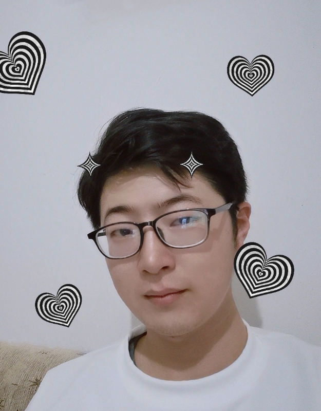 磁力精灵的第三张照片--九江相亲服务中心