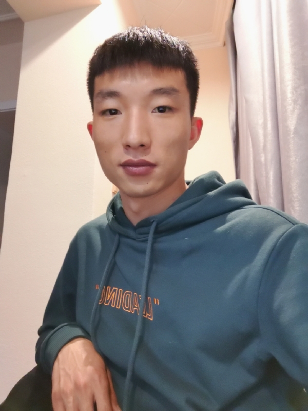 最初的第一张照片--九江相亲服务中心