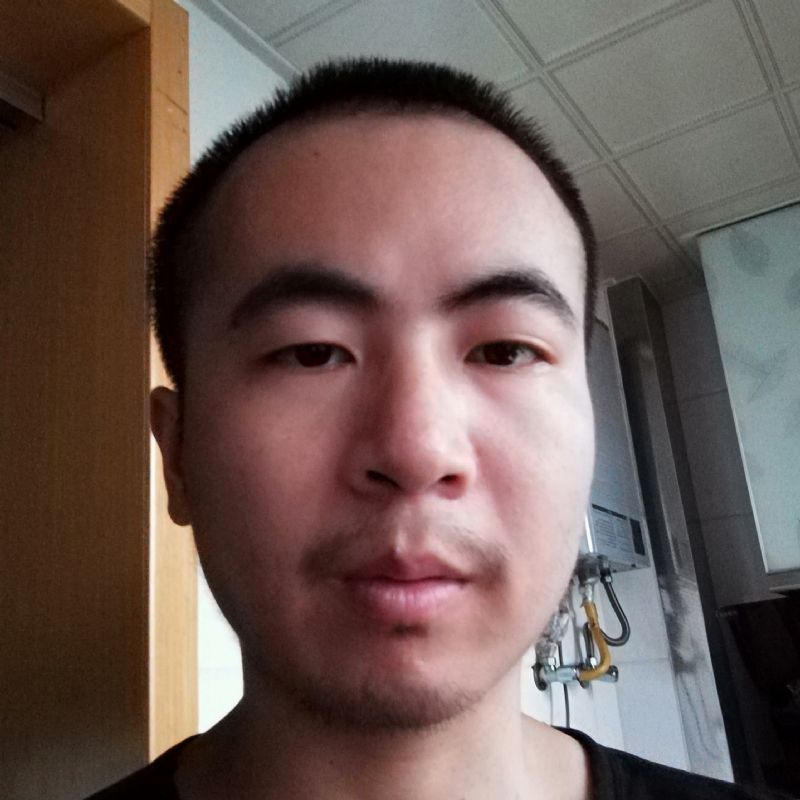 南西南Bei的第一张照片--九江相亲服务中心