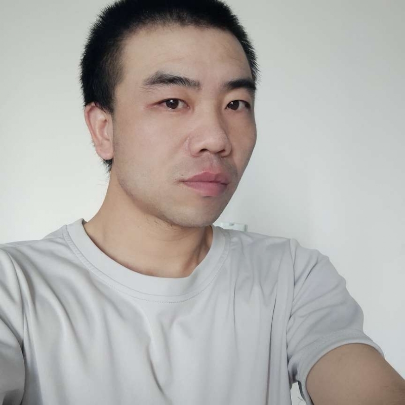 huakaihualuo的第一张照片--九江相亲服务中心
