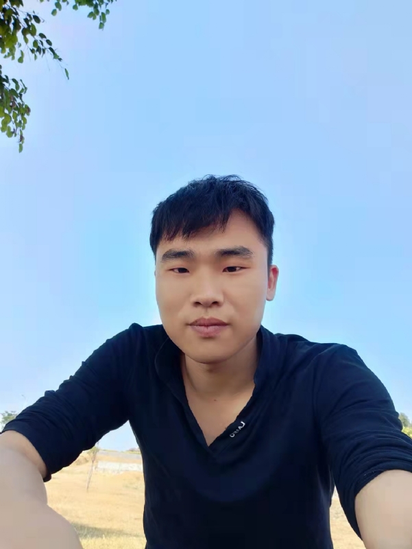 北的第一张照片--九江相亲服务中心