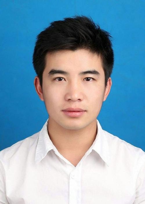独自等待的第一张照片--九江相亲服务中心