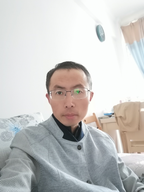 飞得更高的第一张照片--九江相亲服务中心