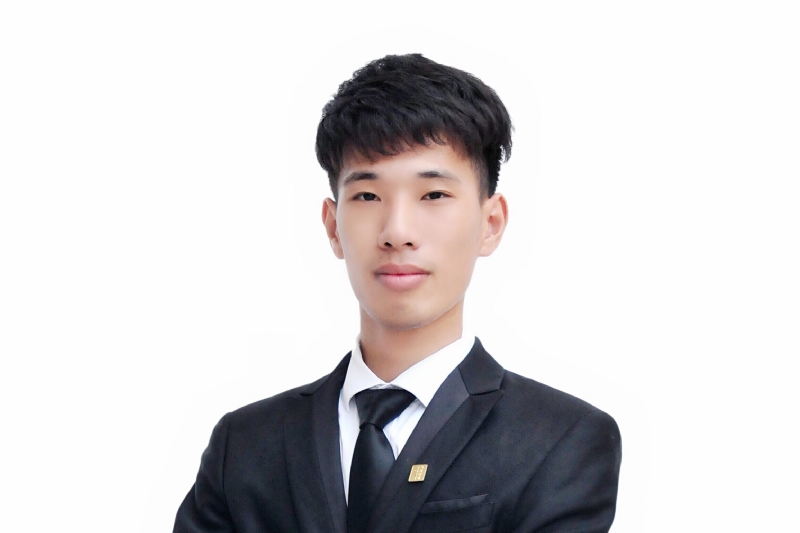 jiangxiaoyan的第一张照片--九江相亲服务中心